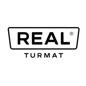 Real turmat