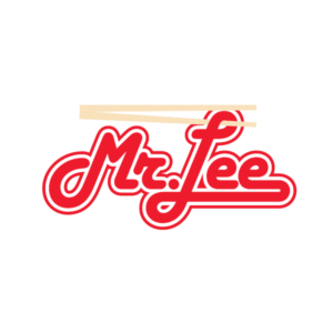 Mr. Lee