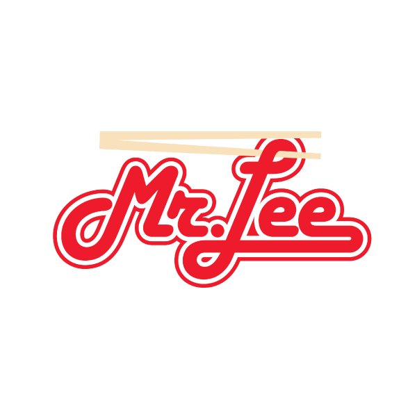 Mr. Lee