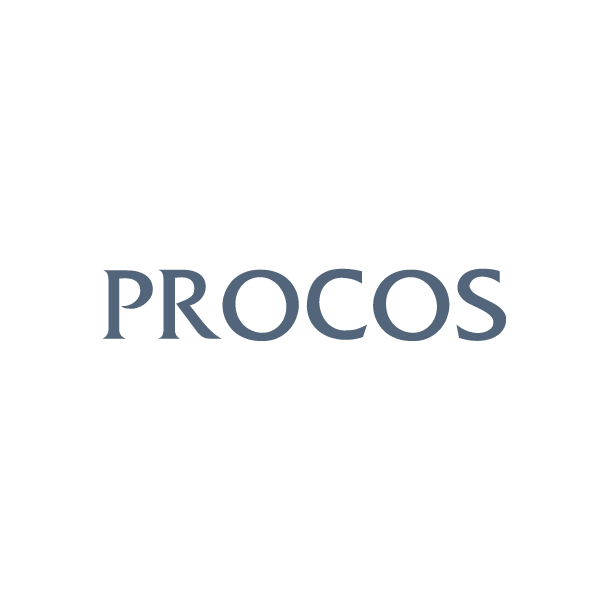 Procos
