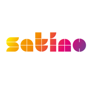 Satino