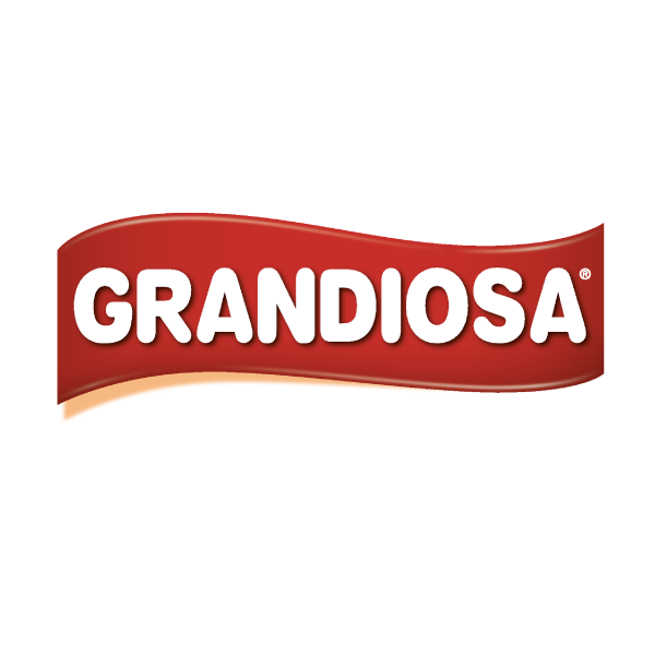 Grandiosa