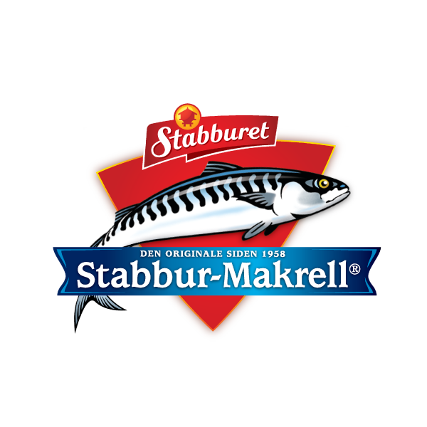 Stabburet