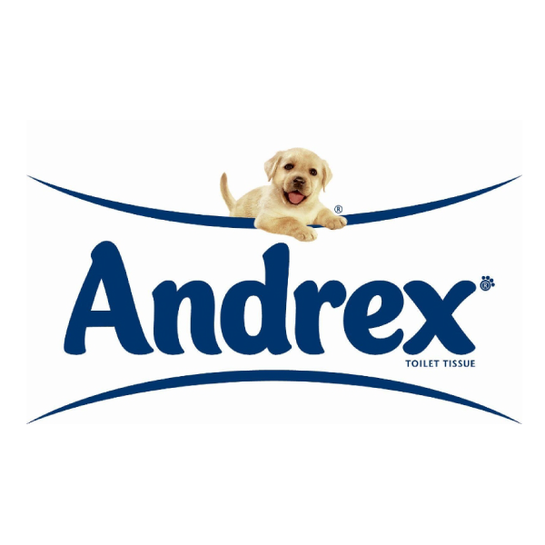 Andrex
