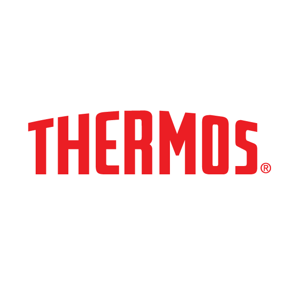 Thermos