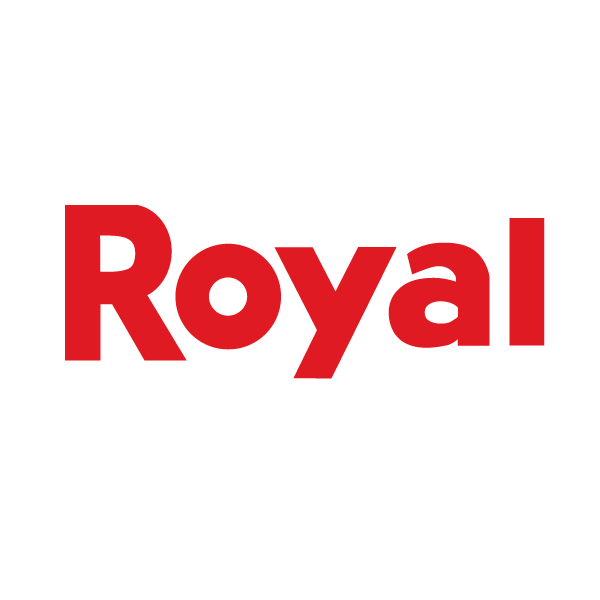 Royal