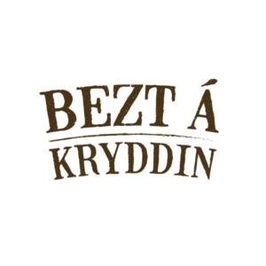 Bezt á