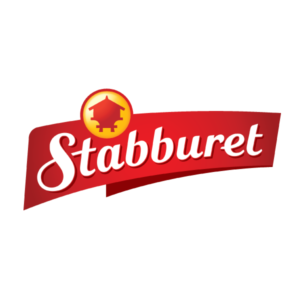 Firkant stóreldhús