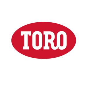 Toro