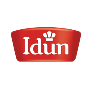 Idun