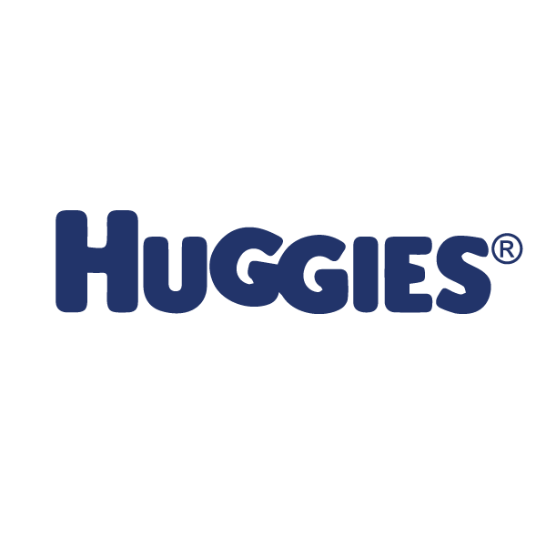 Huggies