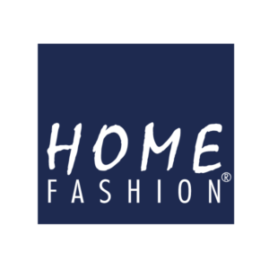 Home Fashion