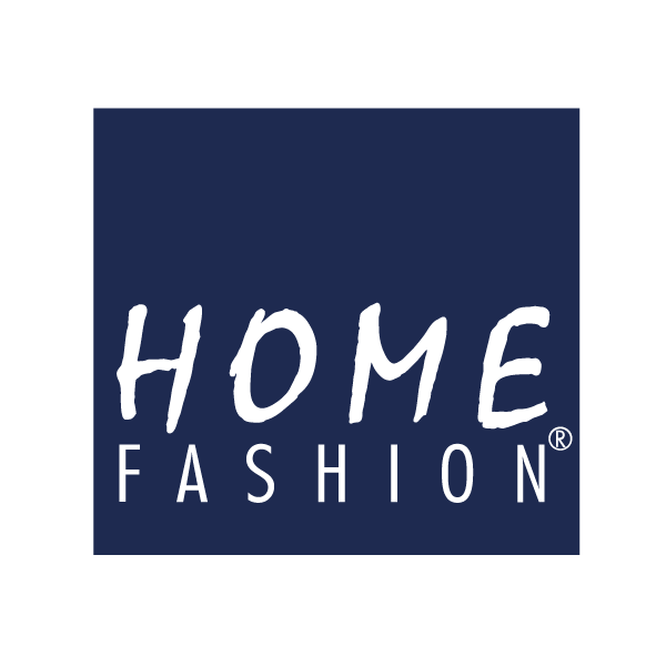 Home Fashion