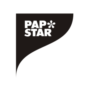 Papstar