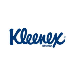 Kleenex