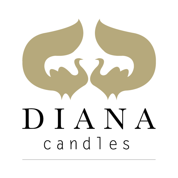 Diana lys
