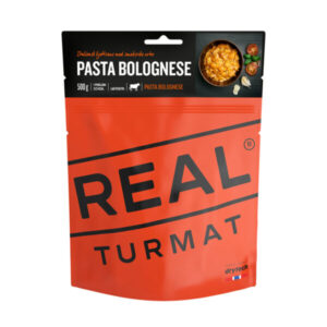 Real Pasta Bolognese 140g (10)