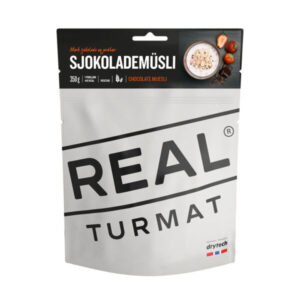 Real turmat Chocolate musli (10)