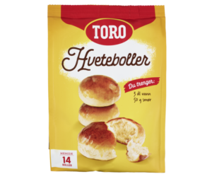 Toro Hveteboller 600gr (5)