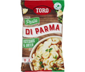 Toro Pasta di Parma (9)