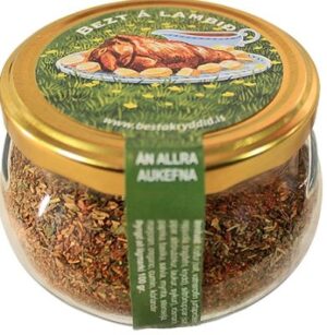 Bezt á lambið 100g (4)