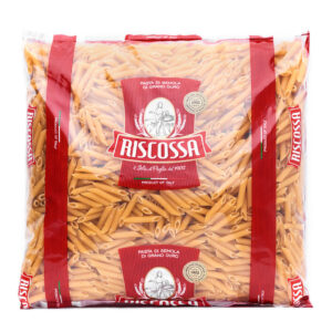 Riscossa pasta Penne 3kg