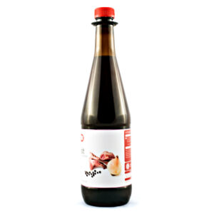 Toro villikraftur fljótandi 720ml 28L (2)