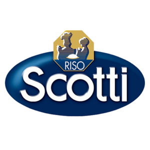 Scotti