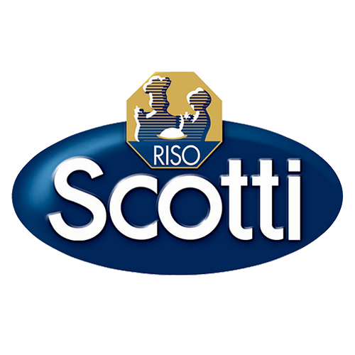 Scotti