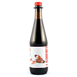 Toro skelfiskkraftur fljótandi 720ml 28L (2)