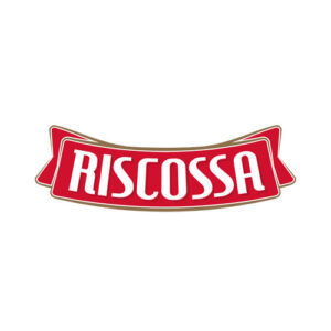 Riscossa