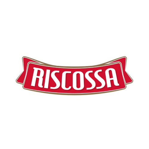 Riscossa