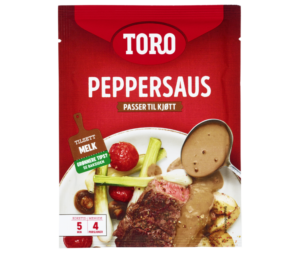 Toro Piparsósa 21g (35)