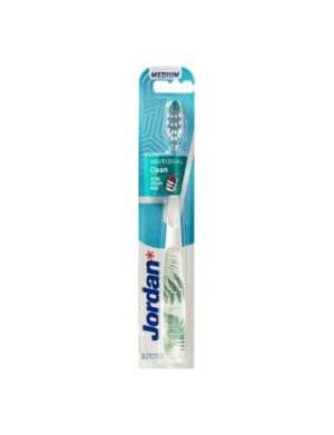 Jordan Individual Clean Medium (10)