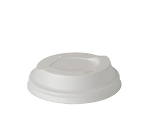 Pure lok á joy gl.100st(20)