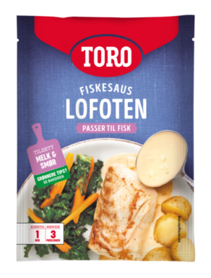 Toro Lofoten sósa (20)