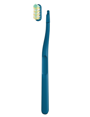 Jordan change GC 4 pk heads med (10)
