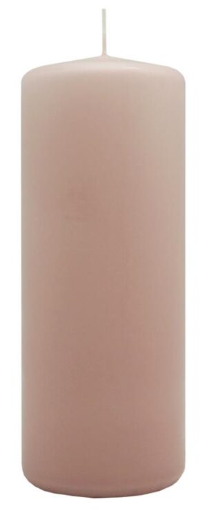Kubbakerti 7x18 Sand (12)