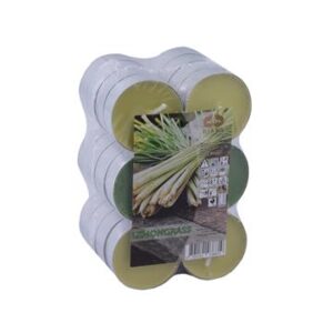 Ilmkerti teljós lemon 24st (6)