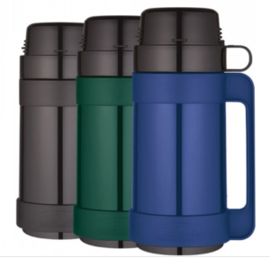 Thermos Mondial 0,5 L (6)