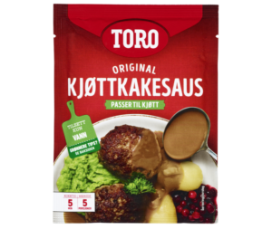 Toro Kjötbollusósa 45g (28)