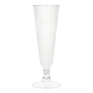Pure vínglas á fæti 24 stk 100ml (10)