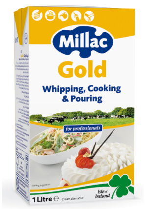 Jurtarjómi Millac gold 1 ltr (12)