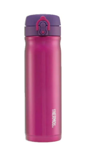 Thermos Direct Drink Bleik 470ml (6)