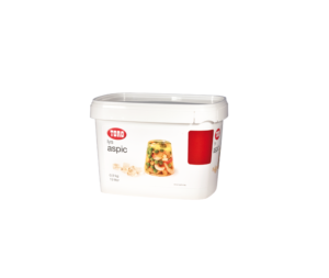 Toro Aspic 0,9kg 19L (6)