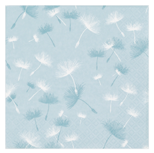 Serv.Flying dandelion 33x33 (12)