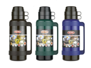Thermos Mondial 1,8 L (4)