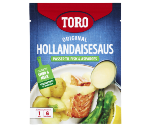 Toro Hollandais sósa (35)