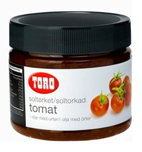 Kryddpaste Tomat 350g (2)
