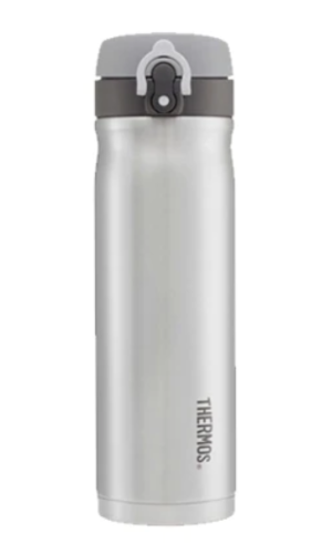 Ther. Direct Drink Stál 470ml (6)
